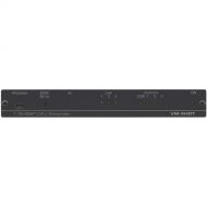 Kramer VM3HDT 1:3+1 4K60 HDMI to Long-Range HDBaseT Distribution Amplifier