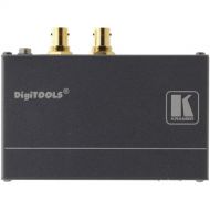 Kramer FC-113 HDMI to 3G/HD-SDI Format Converter