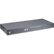 Kramer VM-10H2 4K HDR 1x10 HDMI Distribution Amplifier