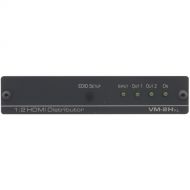 Kramer 1:2 HDMI Distribution Amplifier