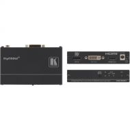 Kramer VM-2DH Display Port to DVI/HDMI Format Converter