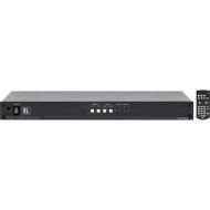 Kramer VM-24HDMI 2x1:4 HDMI Distribution Amplifier