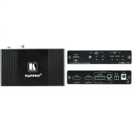 Kramer FC-46H2 4K HDR HDMI Audio De-Embedder