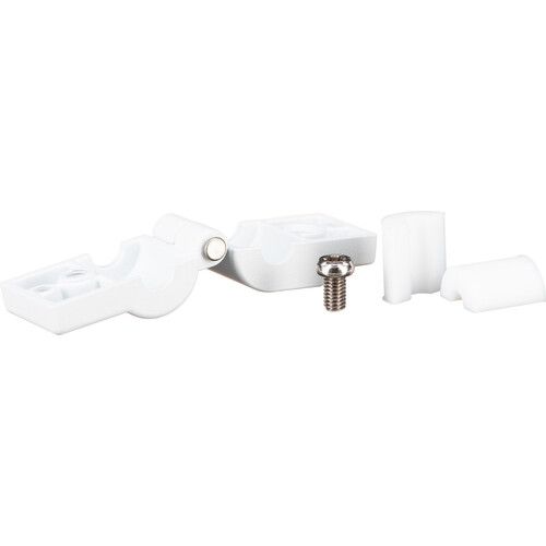  Kramer Security Clamp for Kramer AD-RING Adapters