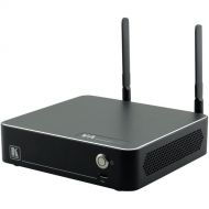 Kramer VIA Campus² PLUS Wireless Presentation Hub