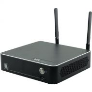 Kramer VIA Campus² Wireless Presentation Hub