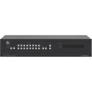 Kramer VS-88HDCPXL 8 x 8 HDCP Compliant DVI Matrix Switcher