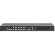 Kramer VS-88HDXL 8 x 8 3G HD-SDI Matrix Switcher