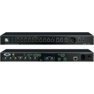 Kramer VP-550X 10x1 4K Multi-Input Presentation Switcher