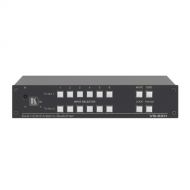 Kramer VS-62H 6x2 4K HDMI Matrix Switcher