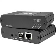 Kramer USB 2.0 High-Speed Extension Encoder