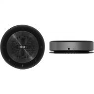 Kramer KAC-SPK-15 Bluetooth Speakerphone