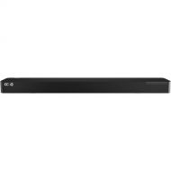 Kramer KAC-SPK-40 USB-Powered Speaker Bar