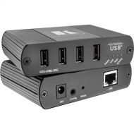 Kramer USB 2.0 High-Speed Extender Decoder