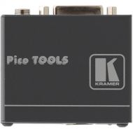 Kramer PT-571HDCP DVI over Twisted Pair Transmitter