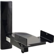 Kramer Mounting Bracket for Dolev Speaker (Load up to 55 lb)