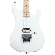 Kramer The 84 Electric Guitar - Matte White