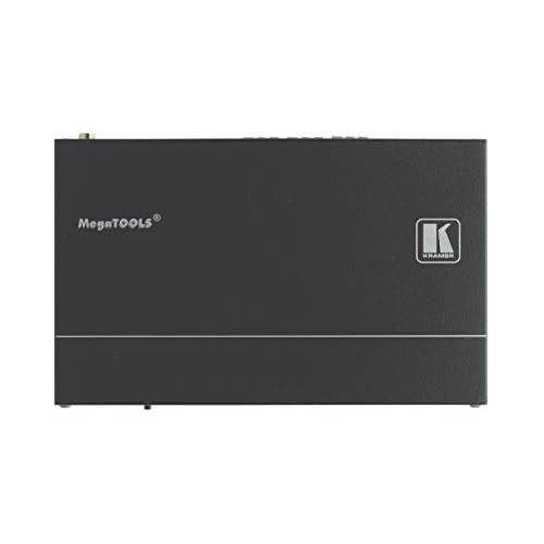  Kramer VM-3HDT 4K60 HDMI To Long-Reach HDBaseT DA