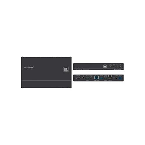  Kramer TP-590TXR | 4K UHD HDMI HDBaseT Line Trasmitter