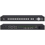 Kramer VP-445 | 12 Input HDMI Presentation Switcher Scaler