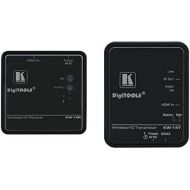 Kramer KW-14 | Expandable Wireless HDMI Video Transmitter Receiver