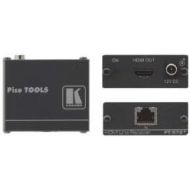 Kramer PT-572Plus HDMI Over Twisted Pair Receiver-by-Kramer