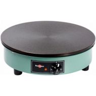 [아마존베스트]Krampouz Crepe Pan lbs-- Pet Portable Kennel --- Cheap 2500W, 220240V)