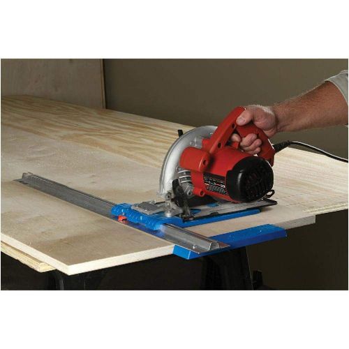  Kreg KMA2685 Rip-Cut Circular Saw Guide