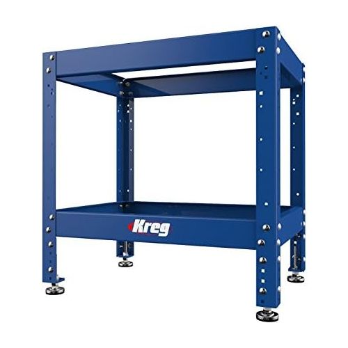  Kreg KRS1035 Router Table Stand