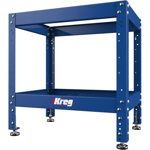  Kreg KRS1035 Router Table Stand