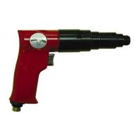 Kreg CT6030 Beaver Tools Pnuematic Screw Gun for Kreg Framing Table