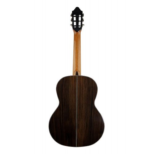  Kremona Romida Artist Series Nylon String Guitar