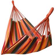 Kronenburg Multi-Person Hammocks and Fixing Materials  Various Models, Colours and Sizes