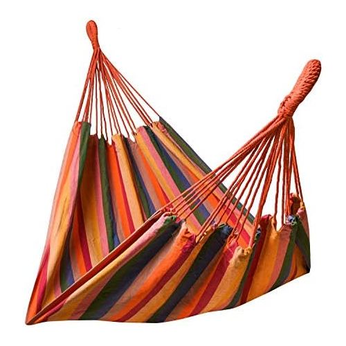  Kronenburg Multi-Person Hammocks and Fixing Materials  Various Models, Colours and Sizes