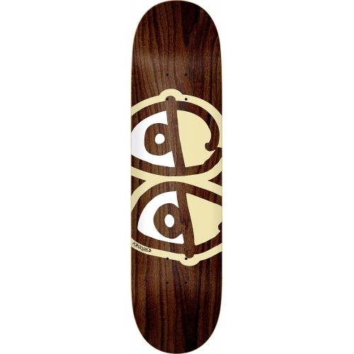  Krooked Decks - Assembled AS Complete Skateboard - Ready to Ride Skateboard - Custom Built for You - or Choose just The Parts and DIY - Skateboarding Complete