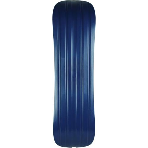  Krown Snowskate 9 x 35 Space Navy Blue