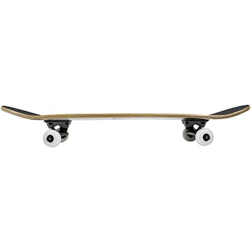  Krown Rookie Complete Skateboard