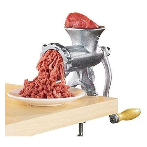  [아마존베스트]Karl Krueger FW 5 Mincer