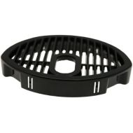 Krups Dolce Gusto Drip Grid MS-622725 for Piccolo, Genio