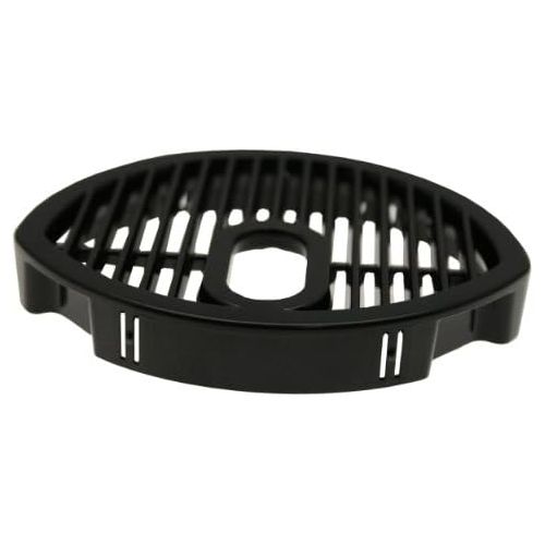  Krups Dolce Gusto Drip Grid MS-622725 for Piccolo, Genio