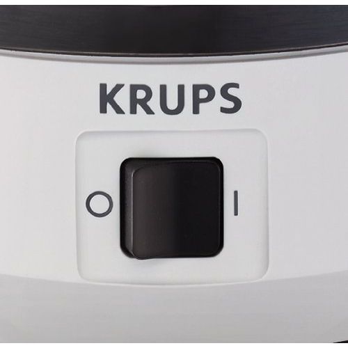  Krups F 233 70 - egg cookers