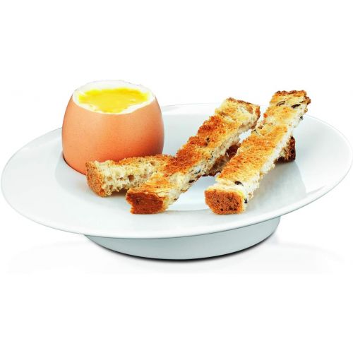  Krups F 230 70 - egg cookers (18.500 cm, 18.500 cm, 14.500 cm)