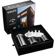 Krups XS8020 Barista Box