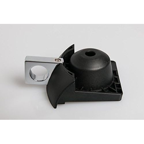  Krups Kapselhalter MS-623244 Fuer Dolce Gusto