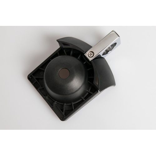  Krups Kapselhalter MS-623244 Fuer Dolce Gusto