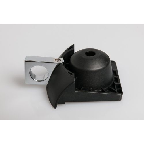  Krups Kapselhalter MS-623244 Fuer Dolce Gusto