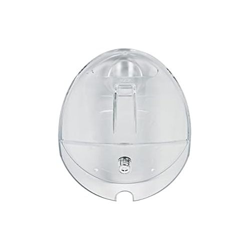  Krups Dolce Gusto Wassertank, Ersatzteil, MS-623038 fuer Genio