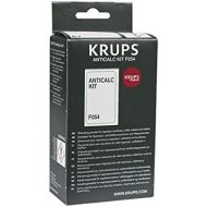 Krups Spezial Entkalker F054001B