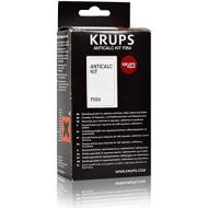 Krups Anticalc Kit* F054 Entkalker, Kalkreiniger, Kalkentferner