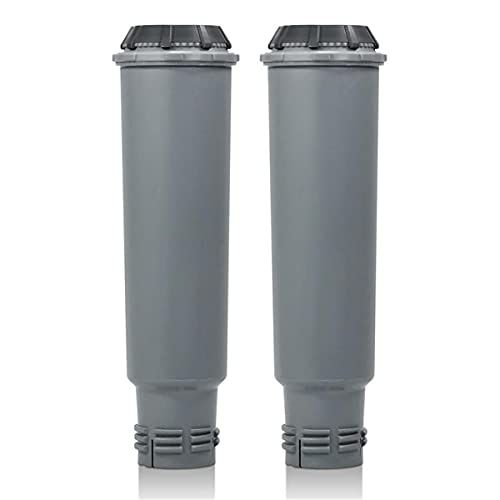  2x Krups F 088 01 Wasserfilter fuer alle Orchestro-Modelle